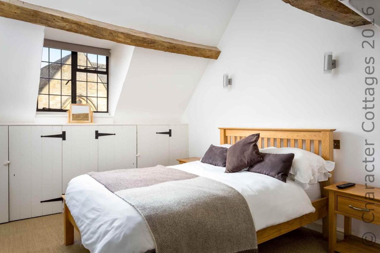 Villa The Brew House à Chipping Campden Extérieur photo