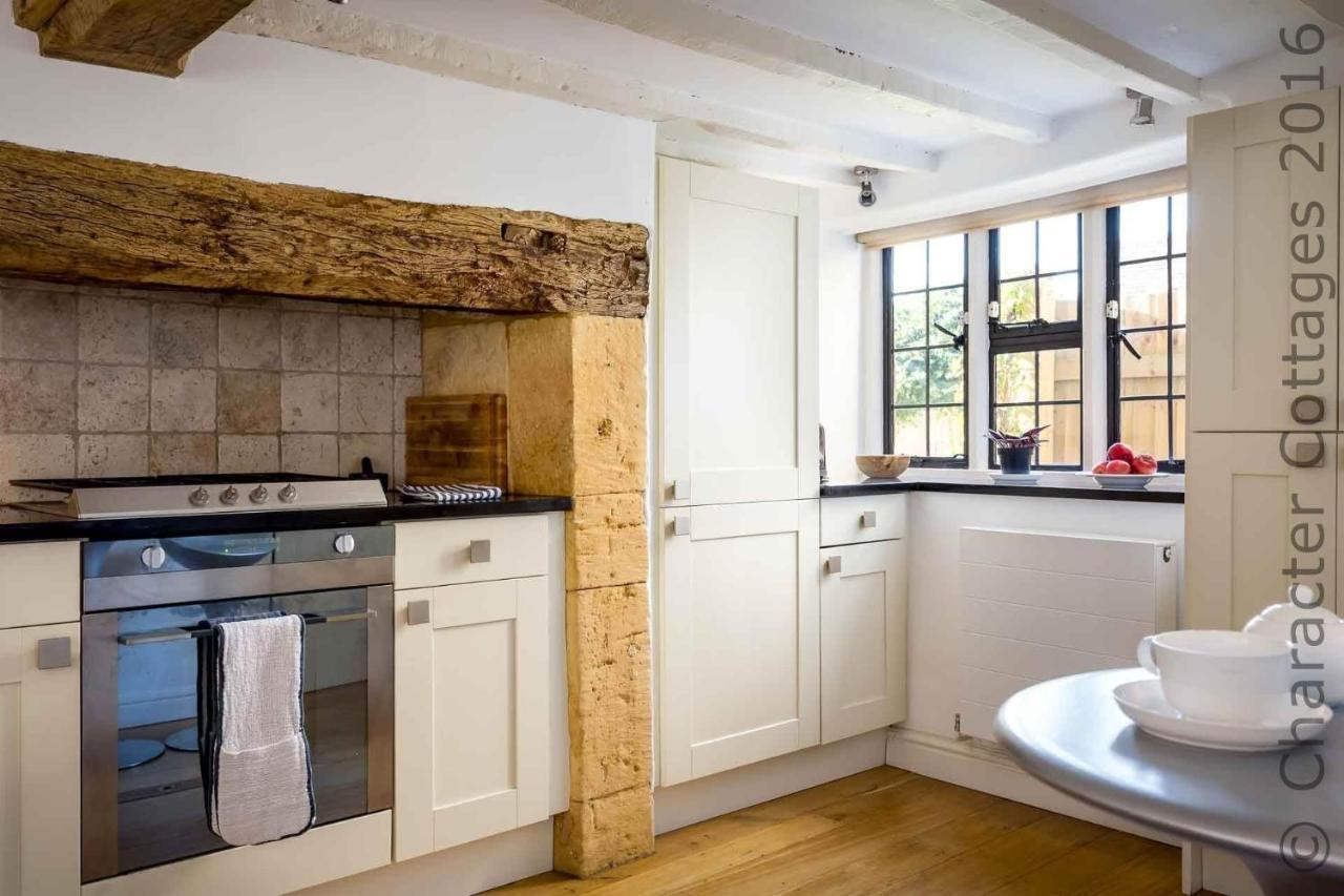 Villa The Brew House à Chipping Campden Extérieur photo